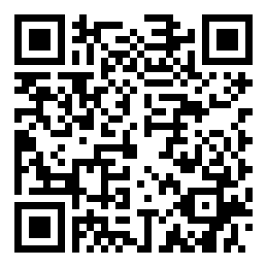  Авторизоваться через Telegram-бота 